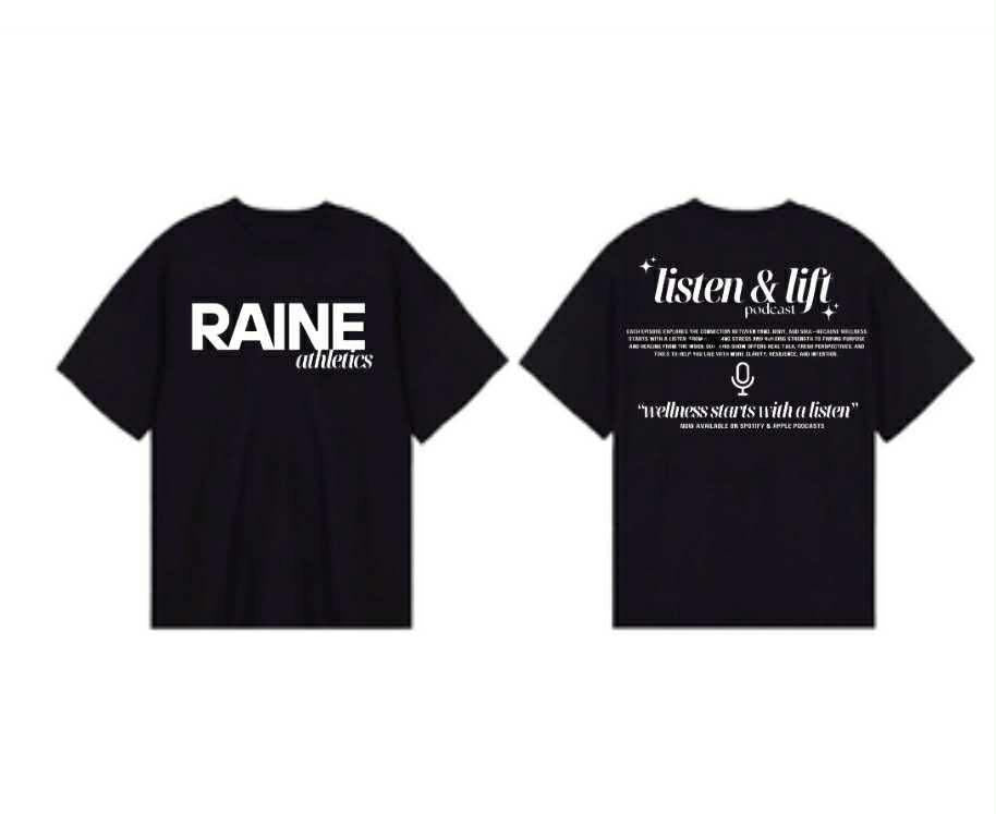 team shirts